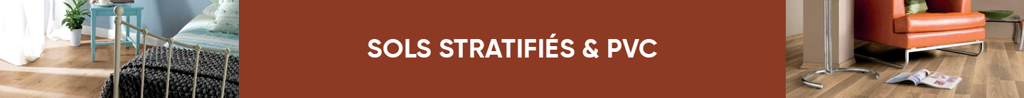 Image Catégorie SOLS STRATIFIES & PVC