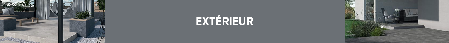 Image Catégorie DALLES EXTERIEURES