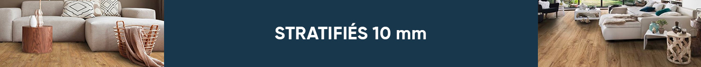 Image Catégorie Sols stratifiés - 10 mm