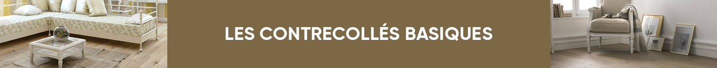 Image Catégorie Les contrecollés basiques