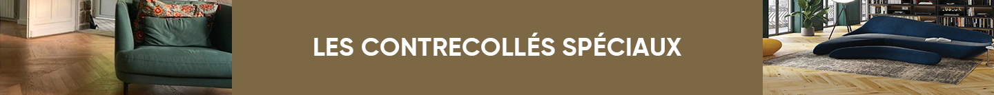 Image Catégorie Les contrecollés spéciaux