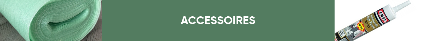 Image Catégorie ACCESSOIRES