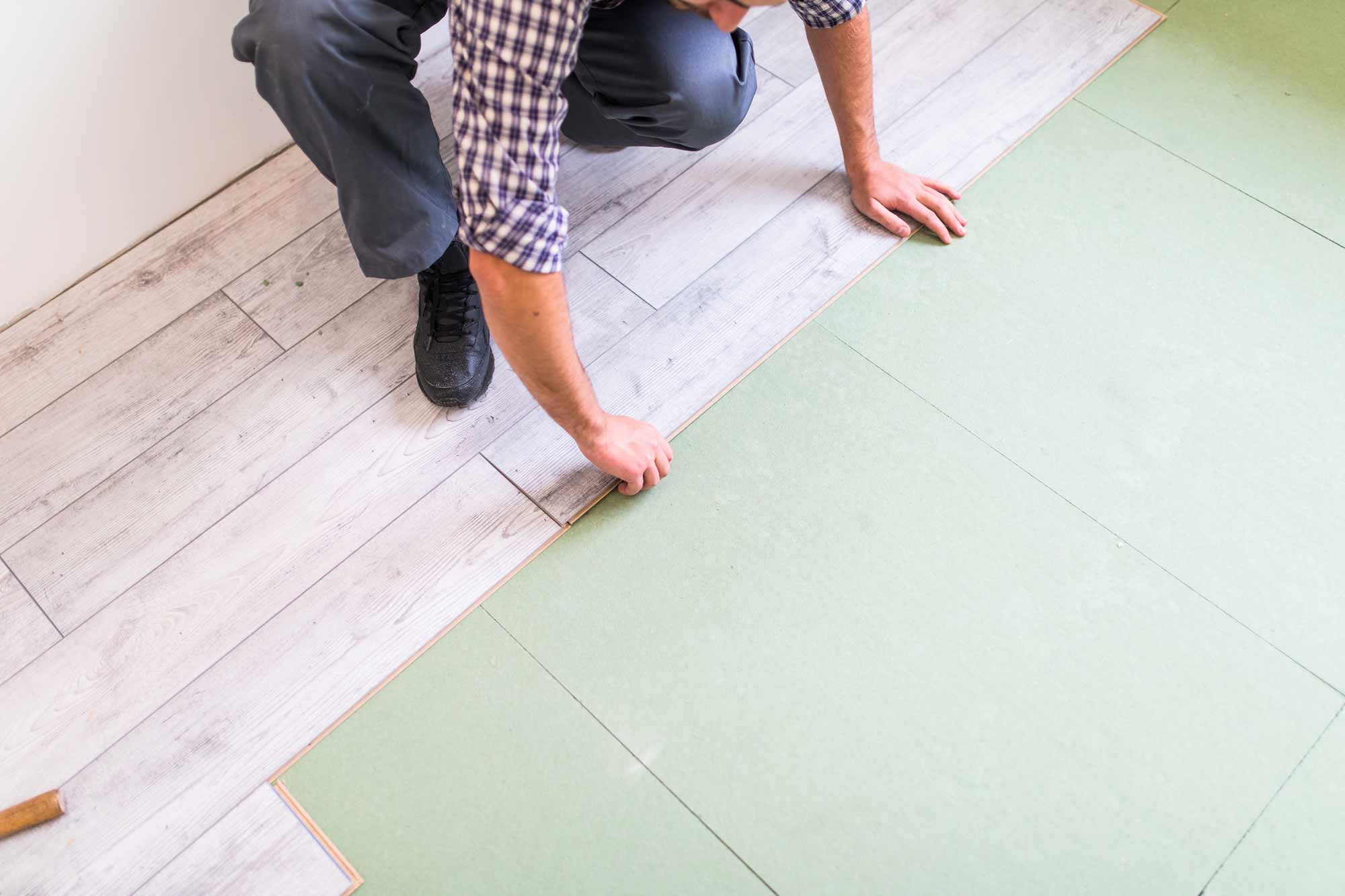 Rénovation énergétique les aides pour 2023 - Création Parquets & Carrelages