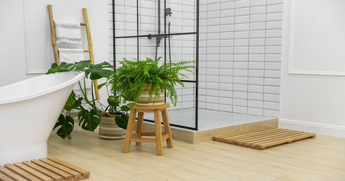 article-parquet-salle-de-bain-creation-parquets