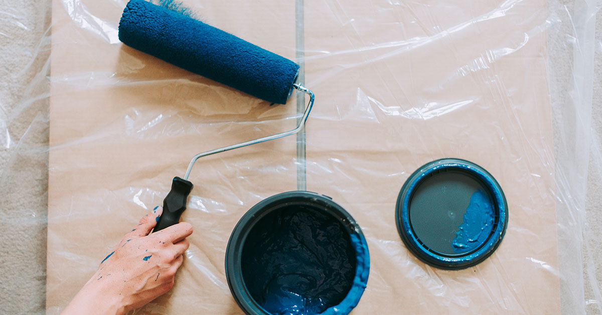 peinture-carrelage-creation-parquets