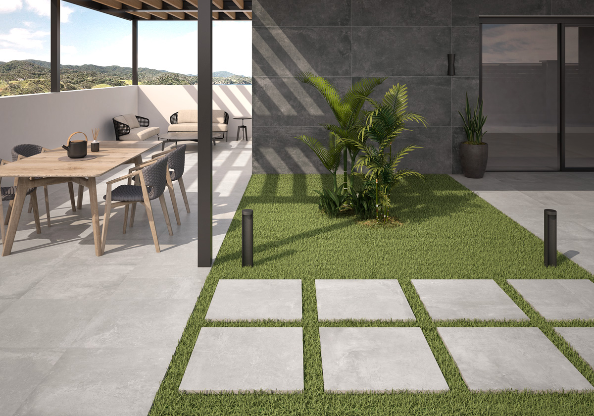 amb-adz-ground-Gris-Geotiles.jpeg