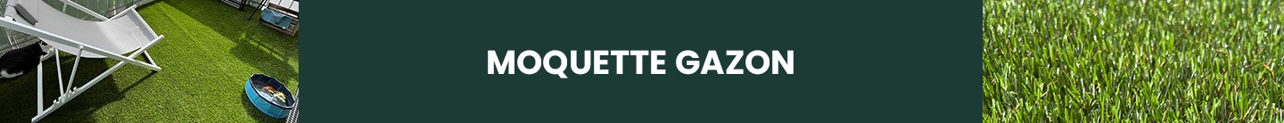 Image Catégorie Gazon synthétique