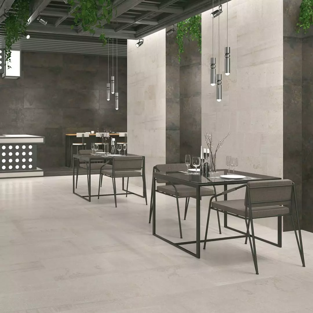 Faiences salle de bain cuisine