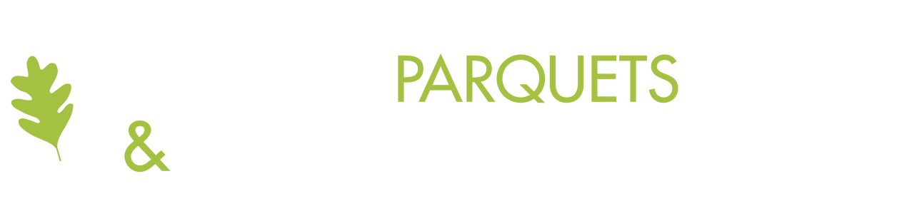 Création Parquets & Carrelages