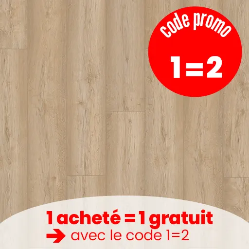 sol stratifié parquet stratifié pas cher de qualité