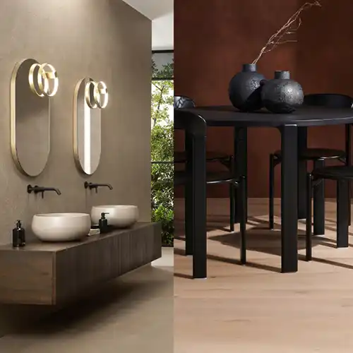 1 m 2 gratuit pour 1 m2 acheté